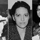 Image for article titled Unsung Black Heroines